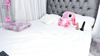 abbyfoxx_ recorded nude video 220597