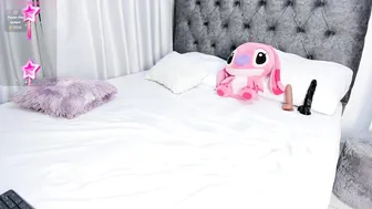 abbyfoxx_ recorded nude video 220597