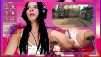 Sweetie_cloe valorant hot webcam porn