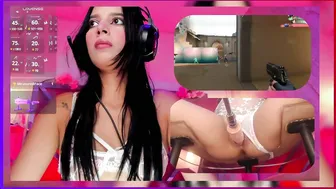 sweetie_cloe recorded nude video 220601