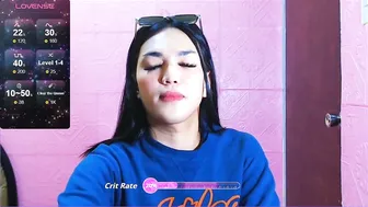hollywoodbitch recorded nude video 220613