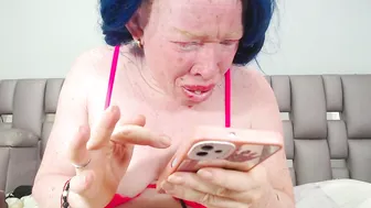 Kittywhiteass porn sex 29-Sep-2025