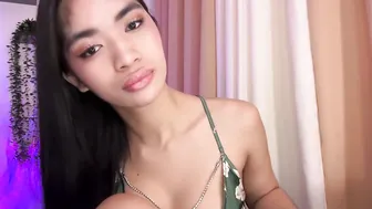 adrianasinclair recorded nude video 220627