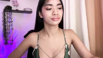 adrianasinclair sex chat (09-29-2025)