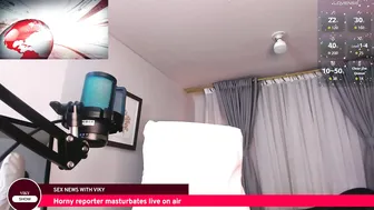 vikypetiteee squirt cam porn
