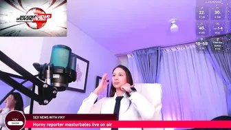vikypetiteee squirt cam porn