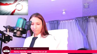 vikypetiteee recorded nude video 220635