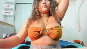 lunastar02 recorded nude video 220637