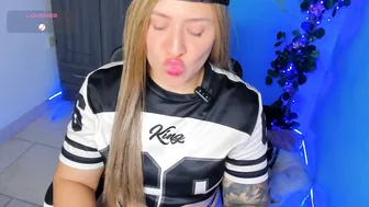 aliciaballard mature hot webcam porn video