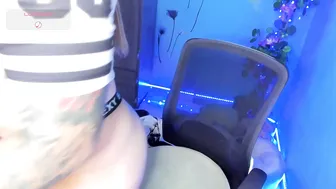 aliciaballard mature hot webcam porn video