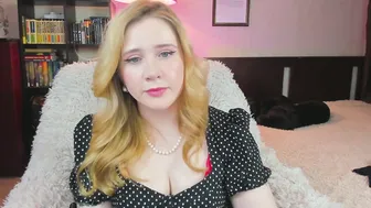 lavender_tender recorded nude video 220645
