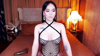 _empressvalerie_ recorded nude video 220653