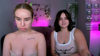 asol_muah recorded nude video 220655