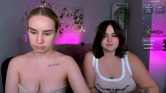 asol_muah recorded nude video 220655