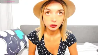 ellen_flow recorded nude video 220664