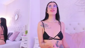 clarisse28 recorded nude video 220665