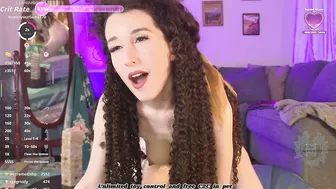 thewillownest recorded nude video 220668