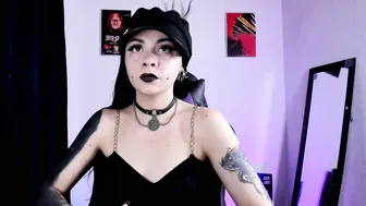 emilyrymer recorded nude video 220670