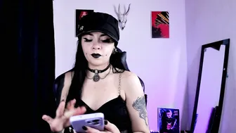 emilyrymer recorded nude video 220670