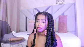 kellyy_cooper recorded nude video 220675