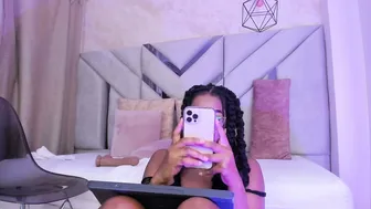 kellyy_cooper recorded nude video 220675
