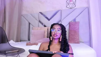 Kellyy_cooper cam porn 29-Sep-25