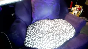 farrahfindom recorded nude video 220687