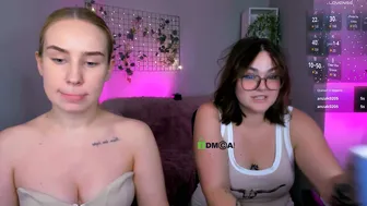 asol_muah recorded nude video 220697