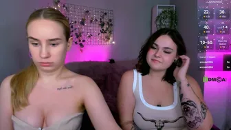 Asol_muah cam porn - 29 September 2025