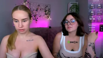 asol_muah recorded nude video 220697