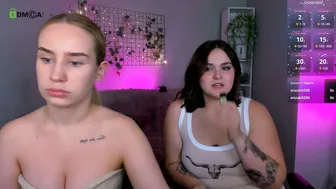 asol_muah recorded nude video 220697