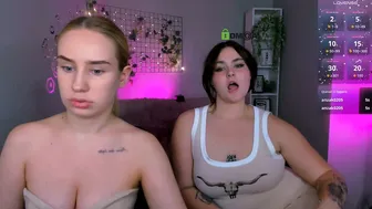 Asol_muah cam porn - 29 September 2025