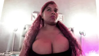 meridalane recorded nude video 220698