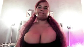 meridalane recorded nude video 220698