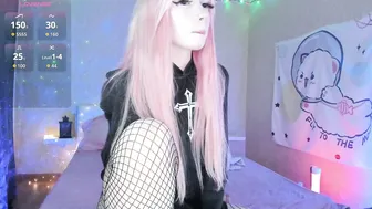 little_misaki pvt video chat porn