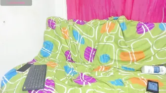 gabalexa recorded nude video 220720