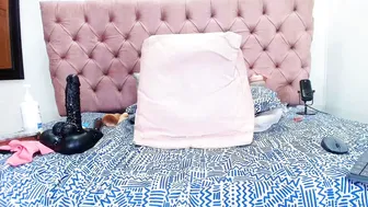 didiane_ recorded nude video 220721