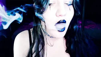 Lola_chi video chat porn 09-29-2025