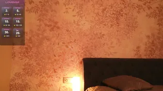eva_vex recorded nude video 220723