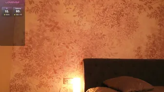 eva_vex recorded nude video 220723