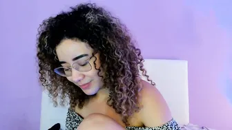 charlotte1117 recorded nude video 220724