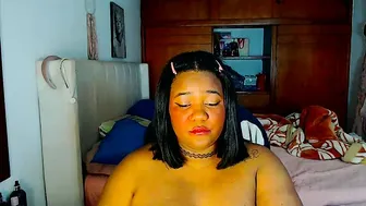 suggarbaby1 recorded nude video 220726
