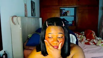 suggarbaby1 recorded nude video 220726