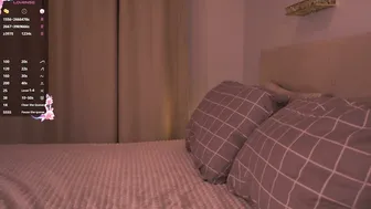 Catedeman natural sex cam chat