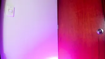 miiaah_kaliffa recorded nude video 220733