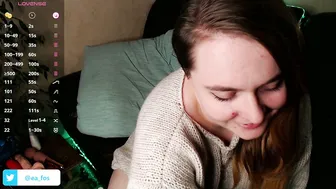 Fairytaledreamers porn video 29 September 2025
