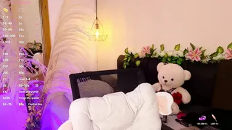 hannah_williams1 recorded nude video 220736