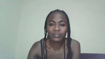 Swtebony1 long 09/29/2025