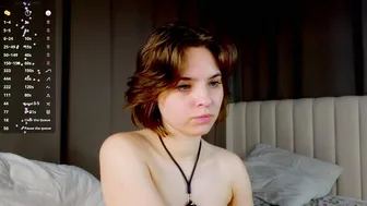 udeleclive recorded nude video 220738