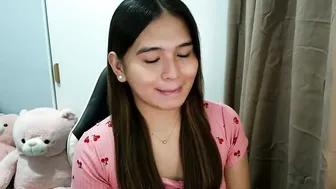 jane_bratxxx recorded nude video 220741